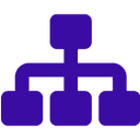 Networking Opportunities