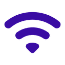 High-Speed Internet