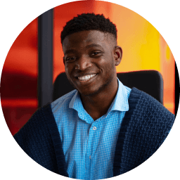 John Ekanem